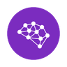 TheRevolutionaryMind Logo