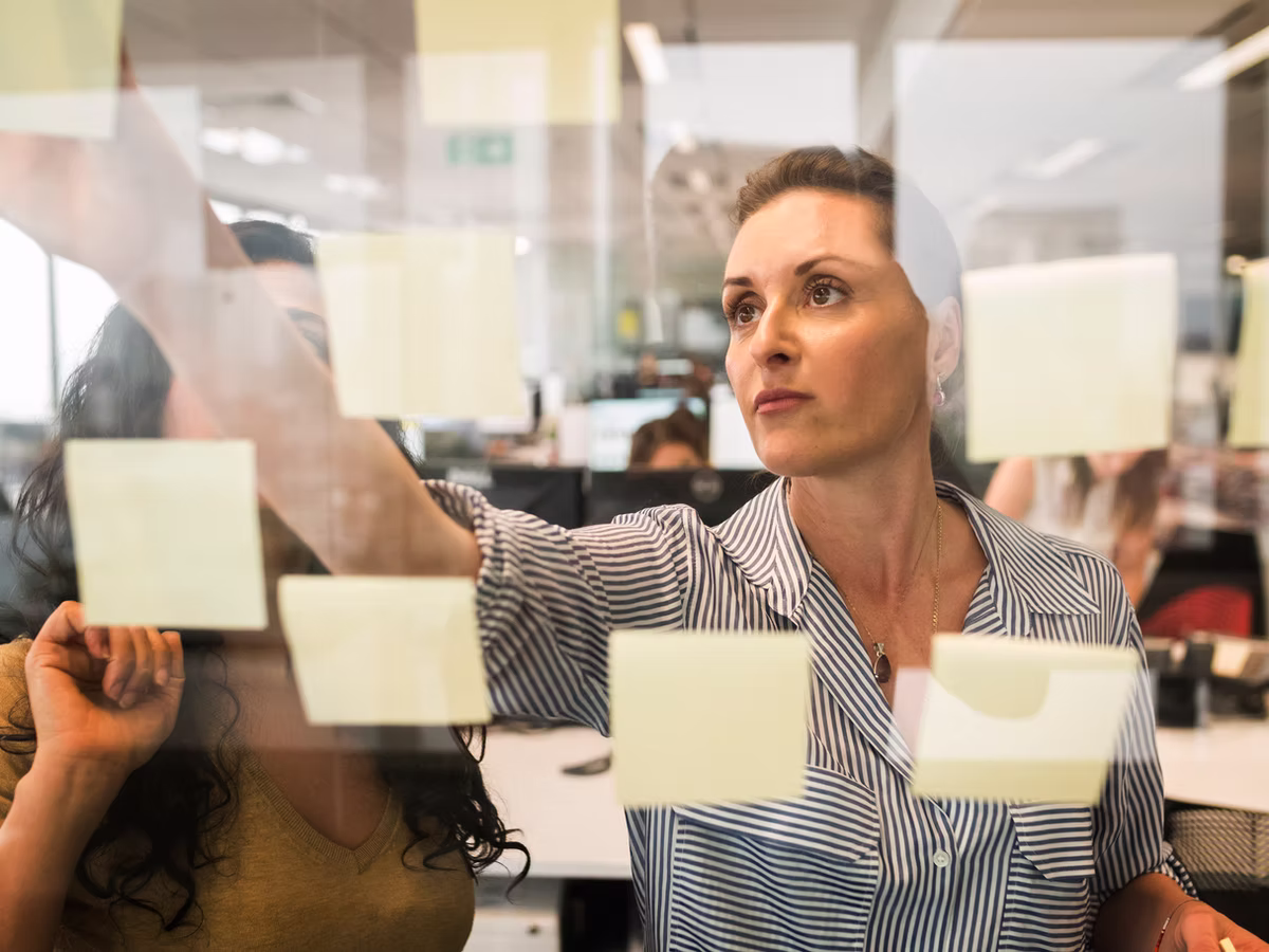 Agile Führungsmethoden: Erfolgreiche Strategien für moderne Führungskräfte