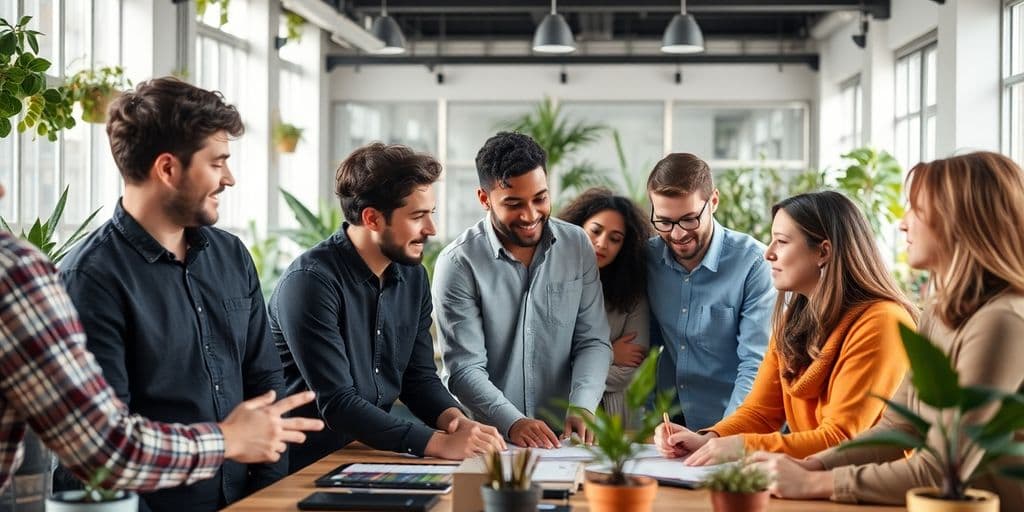 Product Discovery meistern: Ergebnisse, die zählen