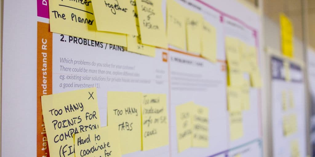 Agiles Projektmanagement vs. Traditionell: Der Kampf der Methoden!